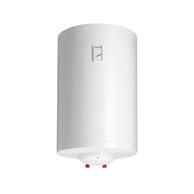 GORENJE Električni bojler TG NG 80 L