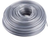 EXTOL PREMIUM Konac za trimer 8870929, zvjezdasti profil, 3 mm × 75 m
