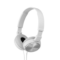 SONY Žične slušalice A/V Program MDRZX310W.AE
