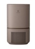 ELECTROLUX Pročišćivač zraka Pure 500 EPO50351BG