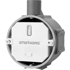 SMARTWARES Prigušivač svjetlosti SH4-90260, bijeli