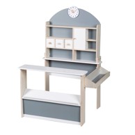 ROBA Igračka za trgovinu