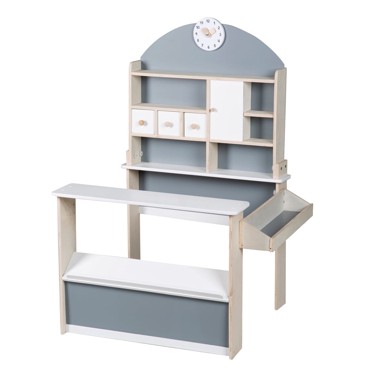 ROBA Igračka za trgovinu