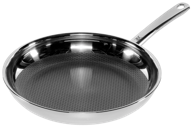 WMF Tava PROFI RESIST FRYING PAN 28 cm
