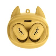 MOYE Bežične slušalice Flip Face True Wireless Shiba