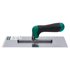 STALCO GD Inox nazubljeni gleter, 12x12 mm