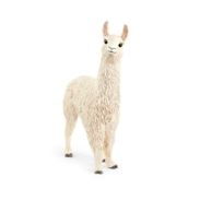 SCHLEICH FARM LIFE Figura, Lama