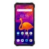 BLACKVIEW BV8900, 8 GB/256 GB, crni, 10000 mAh