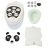 JAMARA Motor Skills Toy