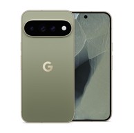 GOOGLE Pixel 11 Pro XL, 512 GB, Olive