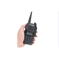BAOFENG Radio-stanica BF-A58, Walkie-Talkie