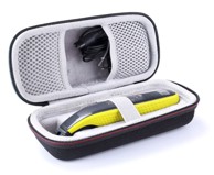 Futrola za nastavke brijača Philips OneBlade