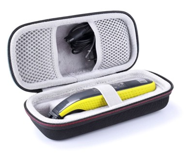 Futrola za nastavke brijača Philips OneBlade