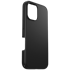 OTTERBOX Symmetry PC stražnja maskica za Apple iPhone 16, magnetna, crna