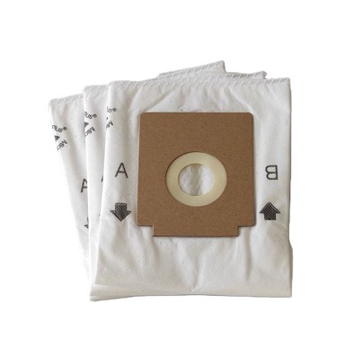 ČIST DOM Vrećica za usisavač V 70