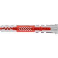 FISCHER Tipla DUOPOWER 8x40, 100 kom/pakiranje