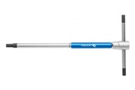 Ključ hex T klizni 4 mm CrV HT1W843