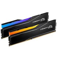 G.SKILL Radna memorija Trident Z5 CK RGB, 48GB, DDR5, 8800MHz, CL42, Intel XMP 3.0