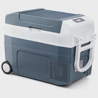 DIVICO Prijenosni hladnjak ICB-4510