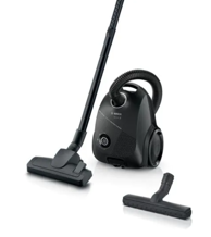 BOSCH Usisavač s vrećicom BGLS2BA3D8