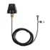 QOLTEC 4G LTE DUAL omnidirekcijska vanjska antena, 5 dBi