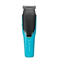 REMINGTON Aparat za šišanje HC5000