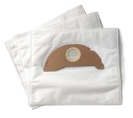 ČIST DOM Vrećica za usisavač V 215