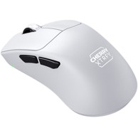 CHERRY Gaming miš M64 Pro bežični