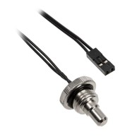 AQUA COMPUTER Senzor temperature, G1/4, 60 cm