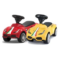 RASTAR Guralica Ferrari 488