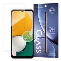 MG Zaštitno staklo 9H Samsung Galaxy A13 5G / A23 / M13