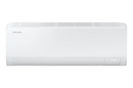 SAMSUNG Klima uređaj CEBU AR50F07C1AHNEU