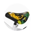 CHIPOLINO Bicikl bez pedala Zippy, zelena