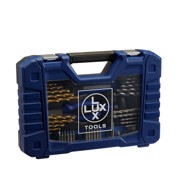 LUX TOOLS Bit za bušilicu 100-DJE BIT/SVRDLO