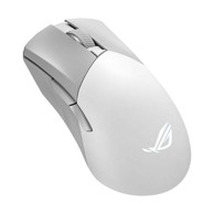 ASUS Miš ROG Gladius III Wireless Aimpoint, bijeli
