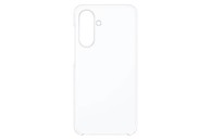 SAMSUNG Maskica za mobitel Galaxy A26, prozirna