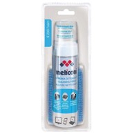 MELICONI Antistatička pjena za čišćenje 621013, 200 ml + krpa