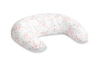 Jastučnica za jastuk za dojenje, Ivy