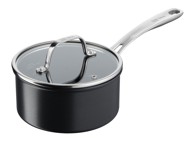 TEFAL Kozica s poklopcem, 18 cm