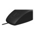 KEYSONIC Miš KSM-5030M-B 
