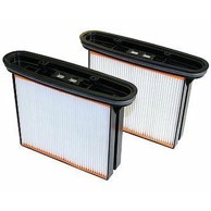 STARMIX FKP filtar 4800 M polis. set