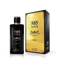 585 GOLD Muški EDP, 100 ml