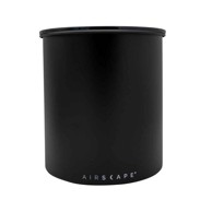 AIRSCAPE Aromabehälter od pocinčanog čelika veliki