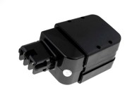 METABO Baterija za alat 6.31723 (Stift-Kontakte NiMH)