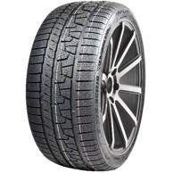APLUS A702 215/50R17 95V XL, zimske gume