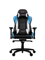 AROZZI Gaming stolica Verona Pro V2, plava
