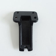 Metalna podloška stražnjeg svjetla za Xiaomi 1S/Essential/Pro2