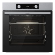 GORENJE Ugradbena pećnica BOP6373E28EX