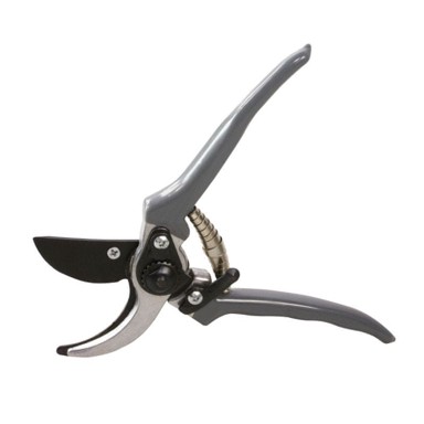 PROLINE Škare za obrezivanje, 225 mm 