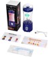 Blender s USB-C baterijom 380 ml / 2 × 3000 mAh KD4171